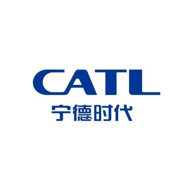 寧德時代老總密集走訪國家能源集團、中鋁、華電 儲能合作深化與生物質能新探索
