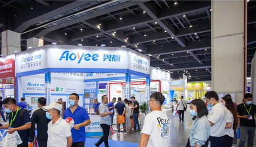 2022中國鄭州國際超低能耗建筑技術(shù)與產(chǎn)品展覽會(huì)報(bào)名通道正式開啟，聚焦新興能源技術(shù)研發(fā)