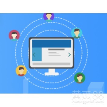 福州專業(yè)互聯(lián)網(wǎng)營(yíng)銷與銷售服務(wù)公司推薦