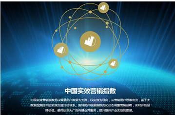 實(shí)效營(yíng)銷 告別假大空，擁抱全民行動(dòng)的互聯(lián)網(wǎng)銷售新紀(jì)元