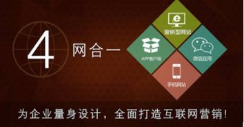 福州網(wǎng)絡(luò)營(yíng)銷與互聯(lián)網(wǎng)銷售培訓(xùn)機(jī)構(gòu)盤(pán)點(diǎn)與選擇指南