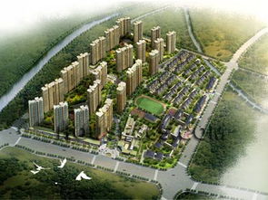 龍耀經(jīng)典 60萬方城市精品大宅打造常州新名片，品質(zhì)樓盤榮耀開啟