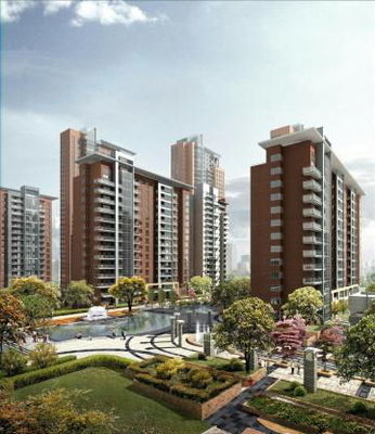 中國(guó)旅游地產(chǎn)2011代理商研討會(huì)即將開幕 把握新機(jī)遇，共贏新未來